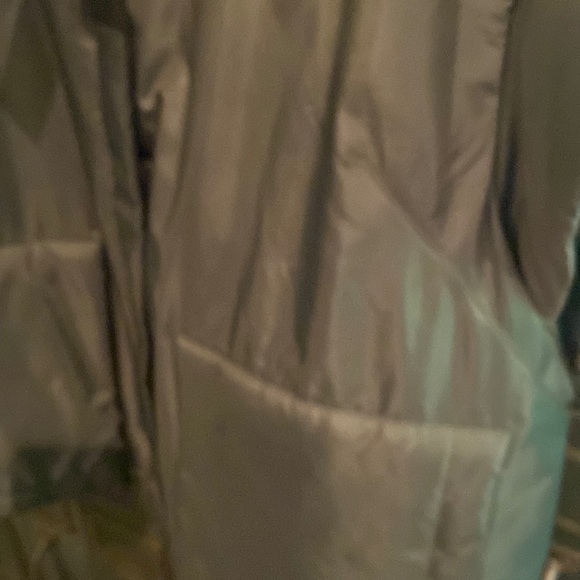 KEDZIOREK jacket / vest - Picture 8 of 9